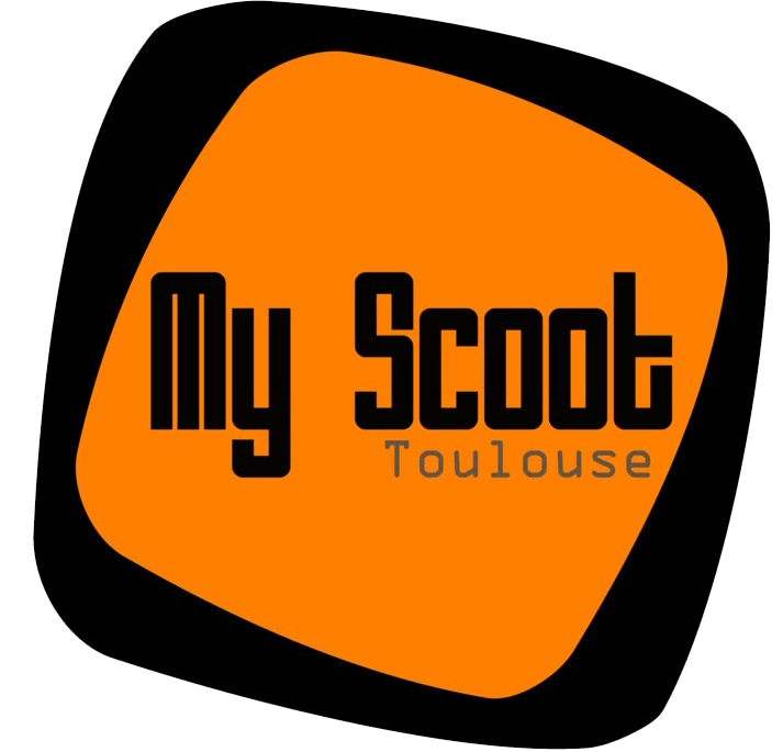 cropped-logo-My-Scoot-2.png