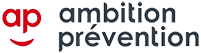 cropped-ambitionprevention_logo-typo-bd-2.png