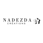 Agence creation de sites web Toulouse