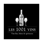 agence communication toulouse