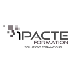Agence creation de sites web Toulouse