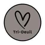 agence seo Toulouse