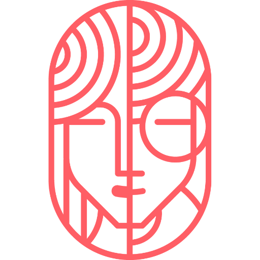 communication externalisee toulouse