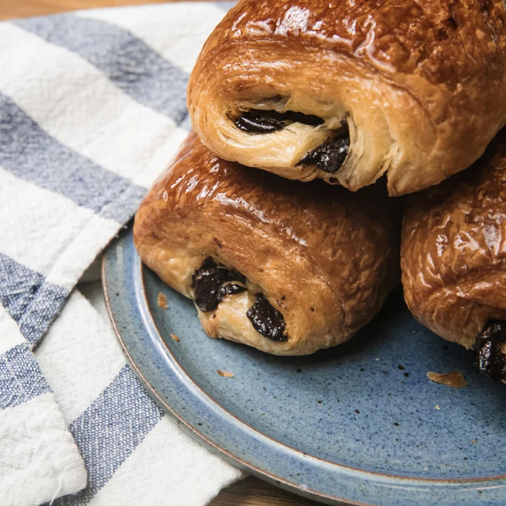 entrepreneurs a toulouse