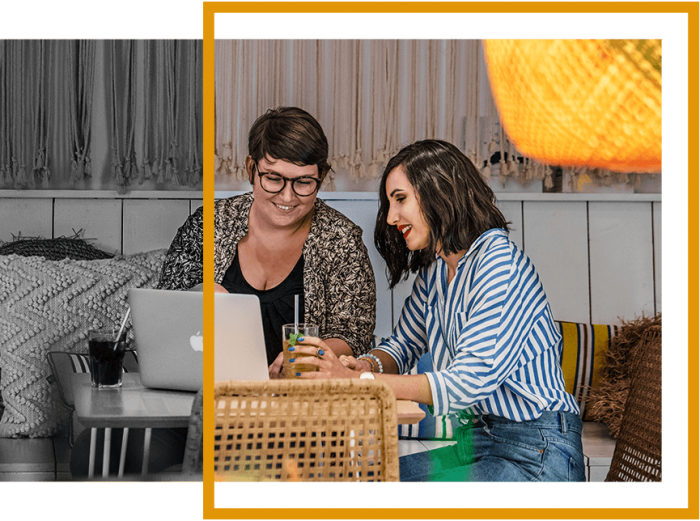 Agence marketing digitale Agence marketing digitale